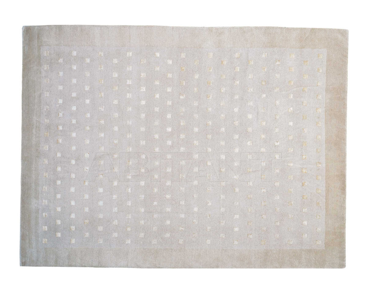Купить Ковер современный The Rug Company The Rug Company Surshe