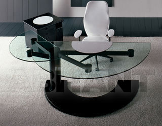 Стол письменный ARKITRE i4 Mariani S.p.A. Offcie ARKITR0000450