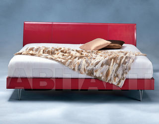 Кровать BRERA i4 Mariani S.p.A. Home BRERA0LETT199