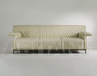 Диван SHANGRI‐LA i4 Mariani S.p.A. Home SHANGRDI263IM