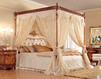Кровать Abitare Style Caterina 1212N Классический / Исторический / Английский