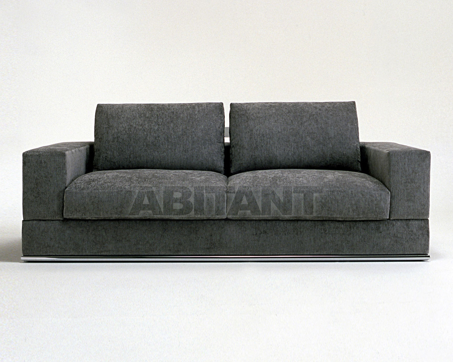 Купить Диван KEEN i4 Mariani S.p.A. Home KEEN00DI240PI
