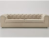 Диван TUDOR i4 Mariani S.p.A. Home TUDOR0DIVA246 Современный / Скандинавский / Модерн