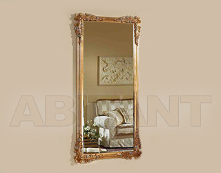 Зеркало настенное Abitare Style Beatrice 9521O