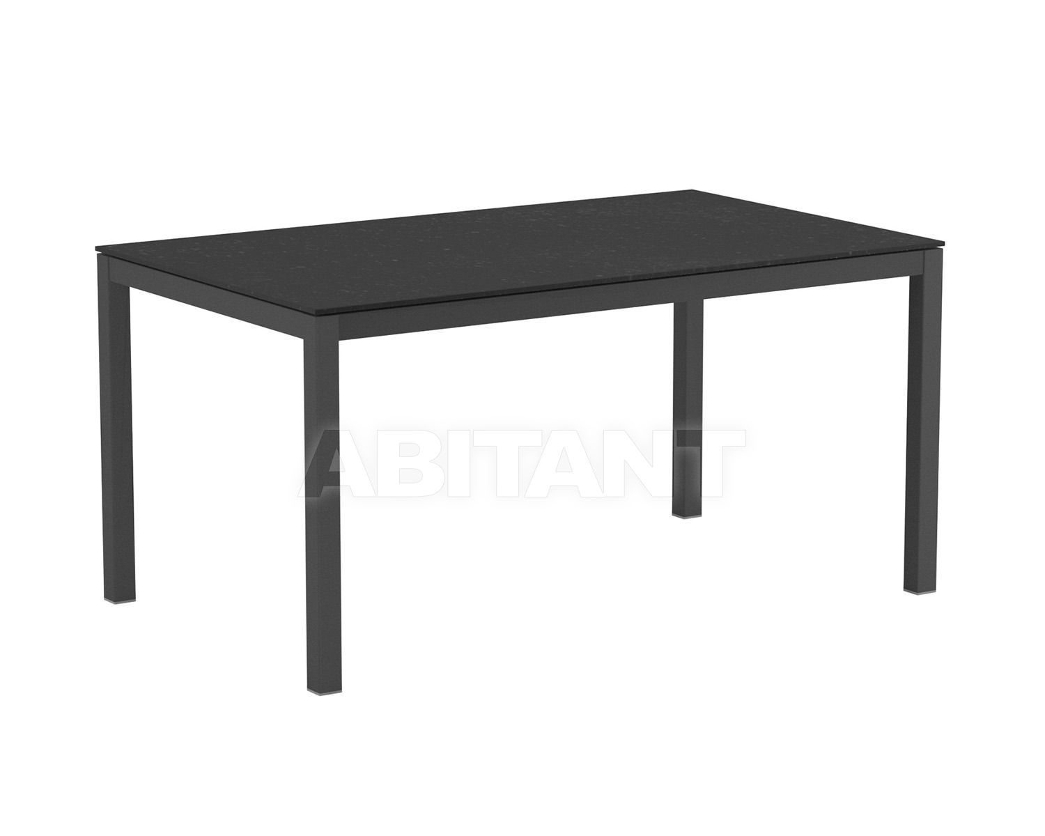 Купить Стол обеденный TABOELA  Royal Botania 2014 TBL 150 CAZU
