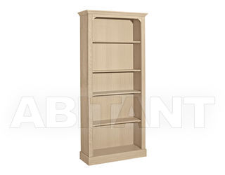 Стеллаж Halley Bebe & I.boy 780R