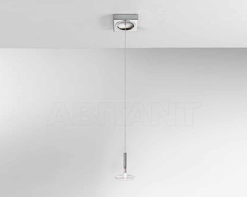 Купить Светильник Metal Lux 2014 168.111.35