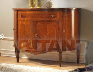 Комод Dolce Casa Bbelle Dolce Casa 470