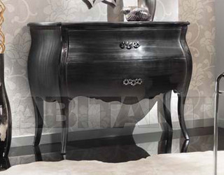 Комод Bbelle Dolce Casa 214/T