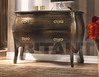 Комод Bbelle Dolce Casa 213/T