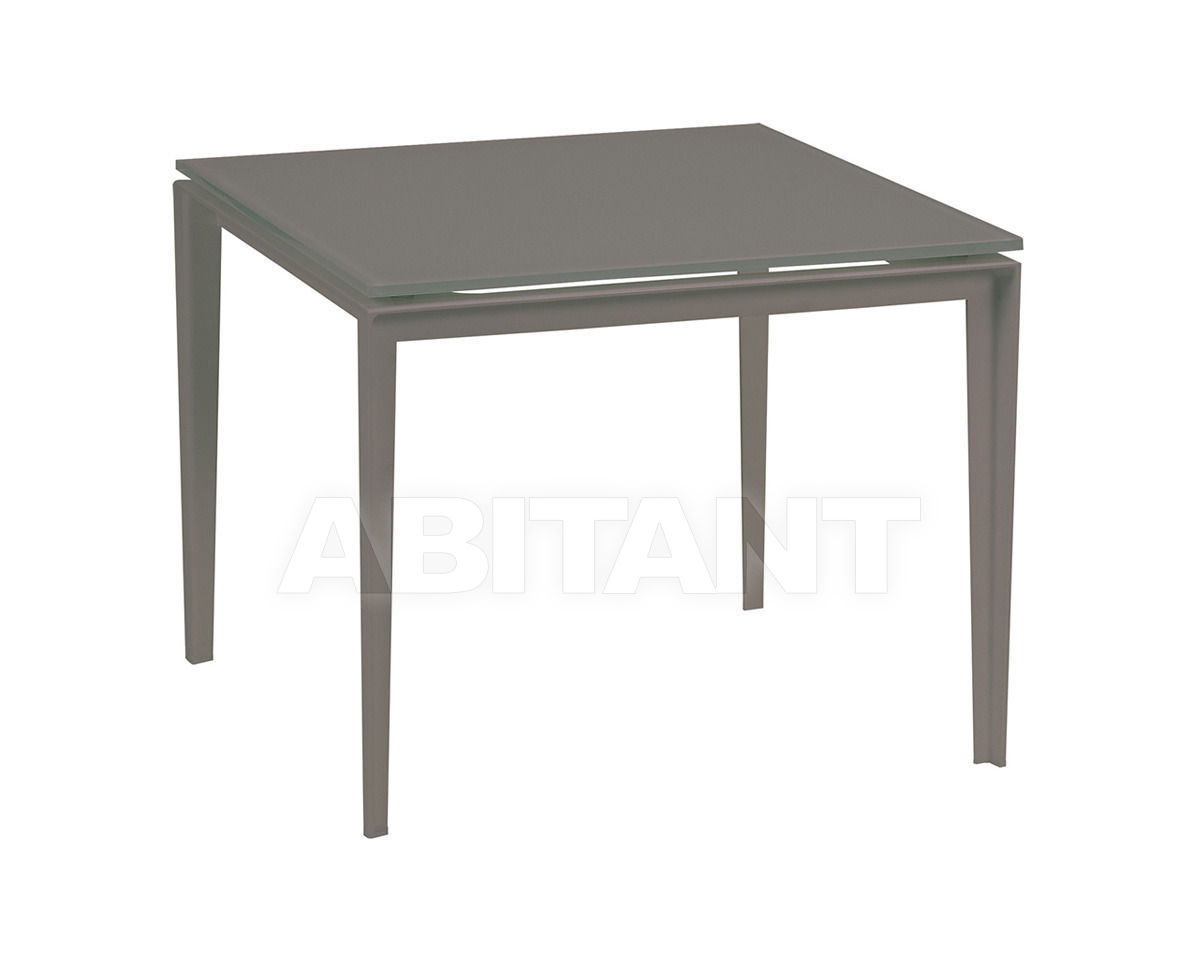 Купить Столик журнальный LITTLE-L Royal Botania 2014 LTL 50 GCHU
