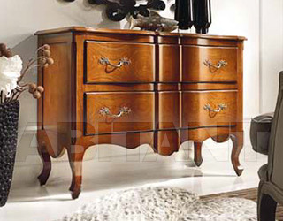 Комод Bbelle Dolce Casa 727