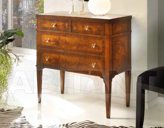 Комод Bbelle Dolce Casa 626
