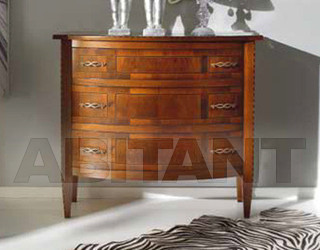 Комод Bbelle Dolce Casa 635