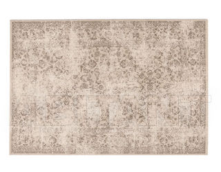 Ковер классический Sitap Società Italiana Tappeti S.p.A. Home Style Capri 78336