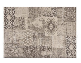 Пэчворк Sitap Società Italiana Tappeti S.p.A. Home Style Capri 76624