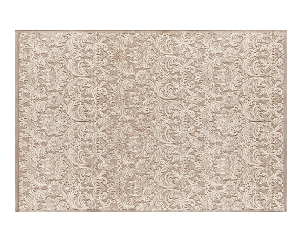 Купить Ковер классический Sitap Società Italiana Tappeti S.p.A. Home Style Genova 80307