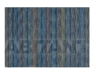 Ковер современный Sitap Società Italiana Tappeti S.p.A. Home Style Handloom 78313