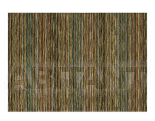 Ковер современный Sitap Società Italiana Tappeti S.p.A. Home Style Handloom 78314