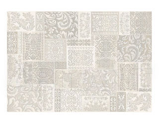 Пэчворк Sitap Società Italiana Tappeti S.p.A. Home Style Laguna 75106