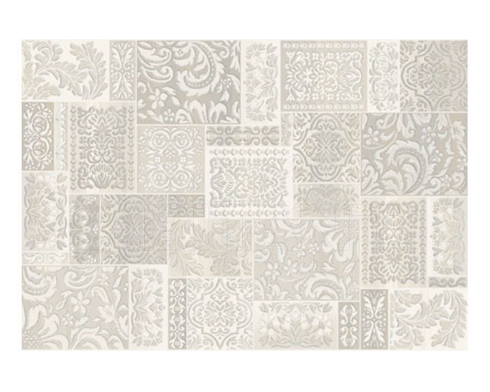 Купить Пэчворк Sitap Società Italiana Tappeti S.p.A. Home Style Laguna 75106