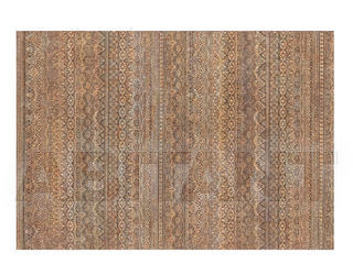 Ковер современный Sitap Società Italiana Tappeti S.p.A. Home Style Laguna 80637