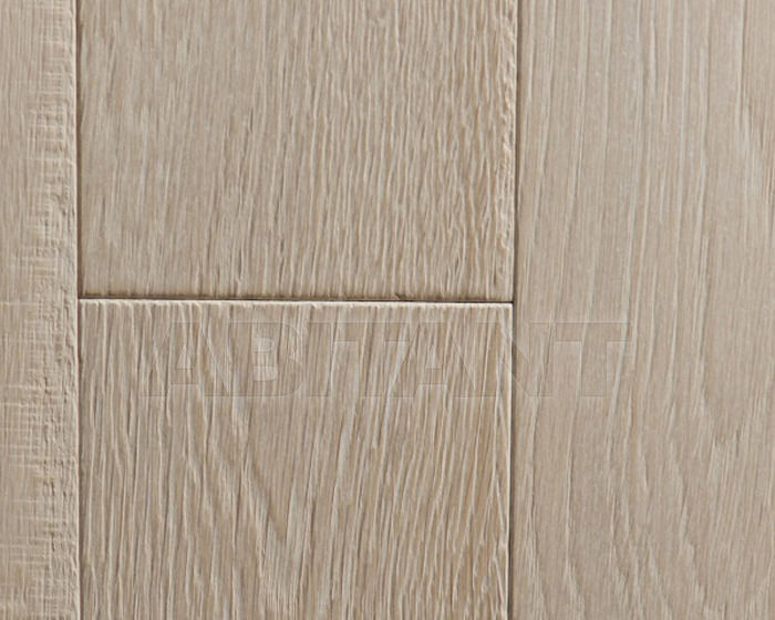 Купить Паркетная доска Tavar SpA  Pavimenti Per Interno Basic Italy Old White