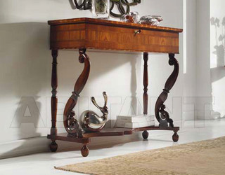 Консоль Bbelle Dolce Casa 579
