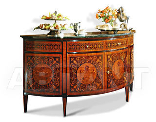 Буфет Francesco Molon New Empire C23