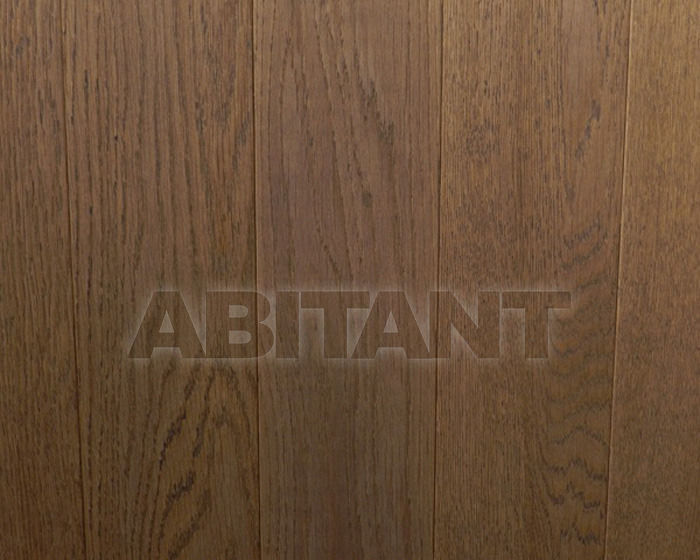 Купить Паркетная доска Tavar SpA  Pavimenti Per Interno Eco10 Fumé