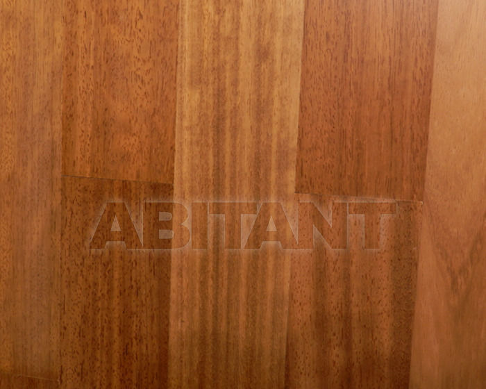 Купить Паркетная доска Tavar SpA  Pavimenti Per Interno Contract  Iroko