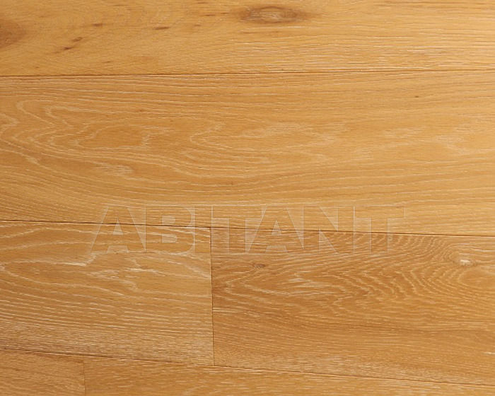 Купить Паркетная доска Tavar SpA  Pavimenti Per Interno Cottage  Decapato Chiaro