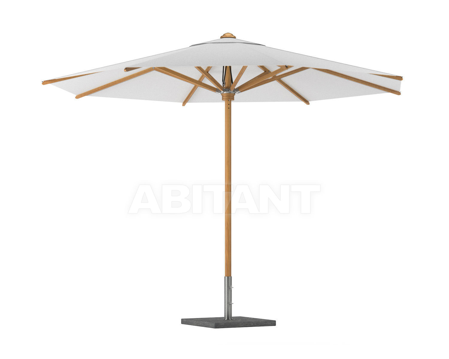 Купить Зонт UMBRELLA Royal Botania 2014 SHA 35 TK WU