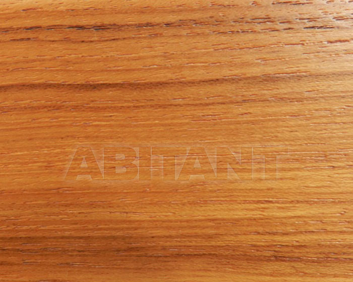 Купить Массивная доска Tavar SpA  Pavimenti Per Interno Tradizionali Listone Solista Teak Siam