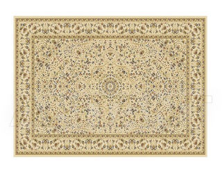 Ковер классический Sitap Società Italiana Tappeti S.p.A. Home Style Jamal 80549