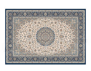 Ковер классический Sitap Società Italiana Tappeti S.p.A. Home Style Regis 37626