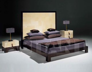 Кровать Tura Zen 2775