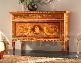 Комод Bbelle Anthea 623