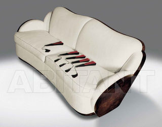 Диван Tura Classic 2597