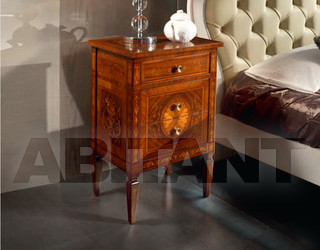 Тумбочка Bbelle Anthea 587