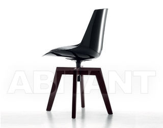 Стул Flow MDF Italia 2014 F052119