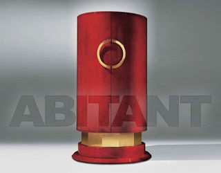 Бар Tura Classic 2715
