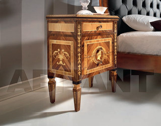 Тумбочка Anthea Bbelle Anthea 598