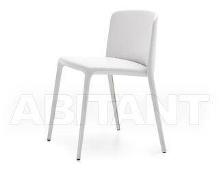 Стул Achille MDF Italia 2014 F051871 C0025 1