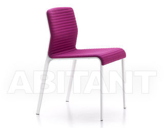 Стул Bend MDF Italia 2014 F051072 S007 1