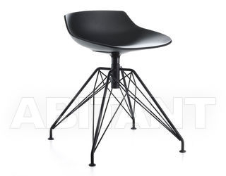 Стул Flow MDF Italia 2014 F056103