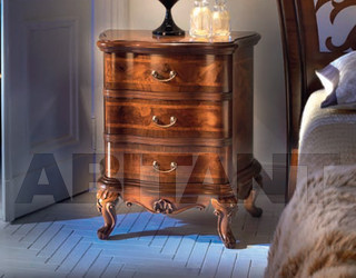 Тумбочка Bbelle Anthea 707