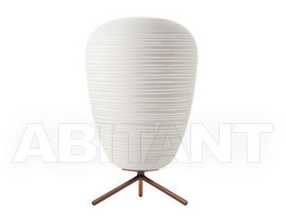 Лампа настольная RITUALS Foscarini 2014 FN2440011_10