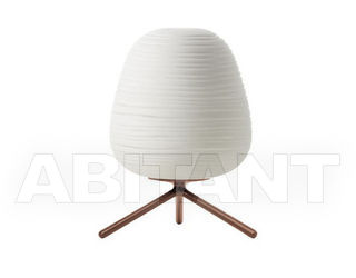 Лампа настольная RITUALS Foscarini 2014 FN2440013_10