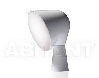 Лампа настольная BINIC Foscarini 2014 FN200001_10